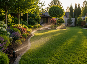 ChatGPT Image 18. avg. 2026, 14_52_58